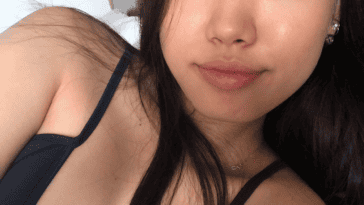 Natalie 2