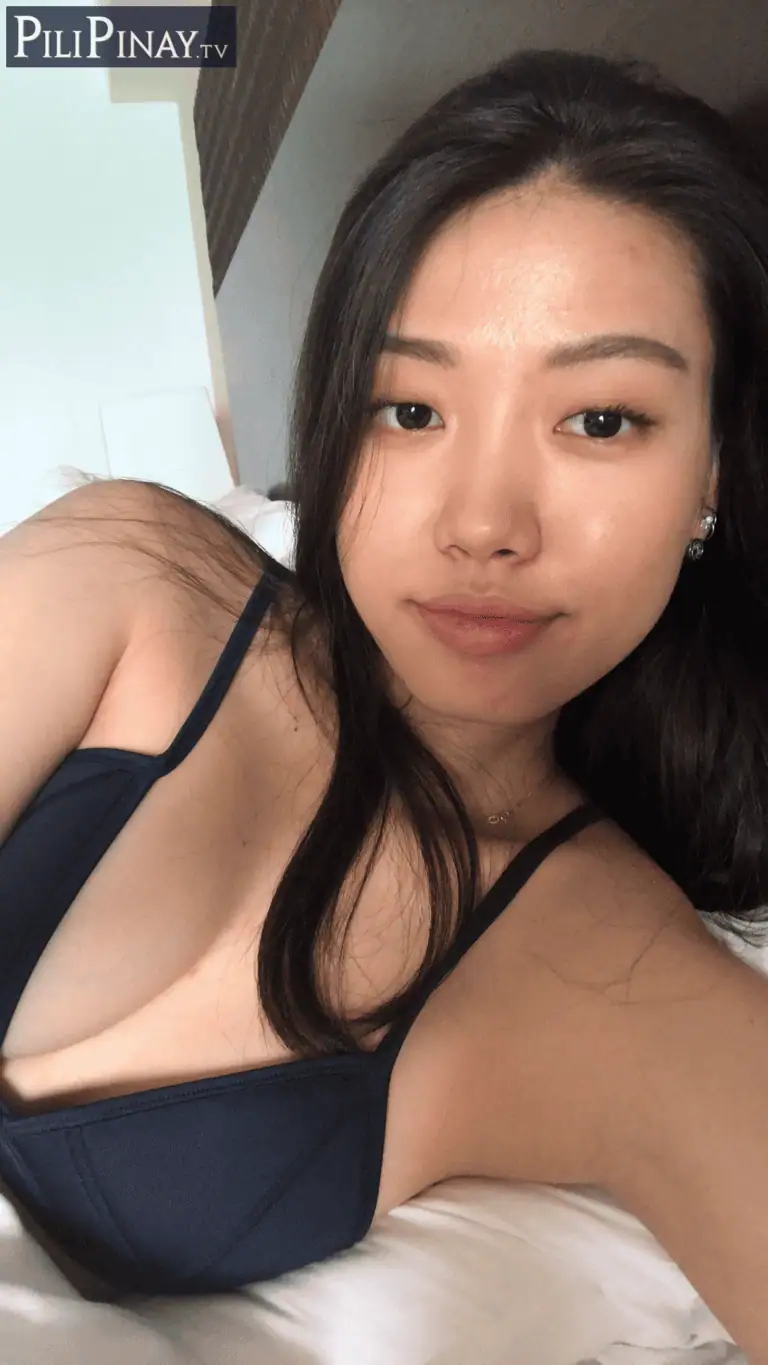 Natalie 2