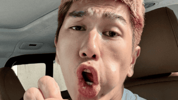 Nikko Natividad 3