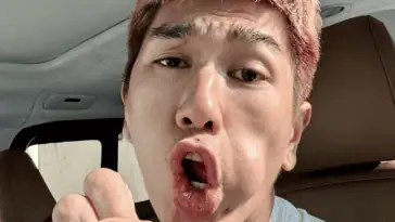 Nikko Natividad 3