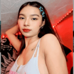 Olamamie 3