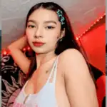 Olamamie 3