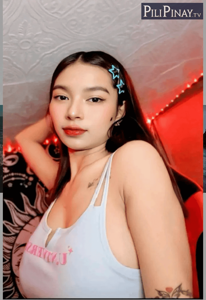 Olamamie 3