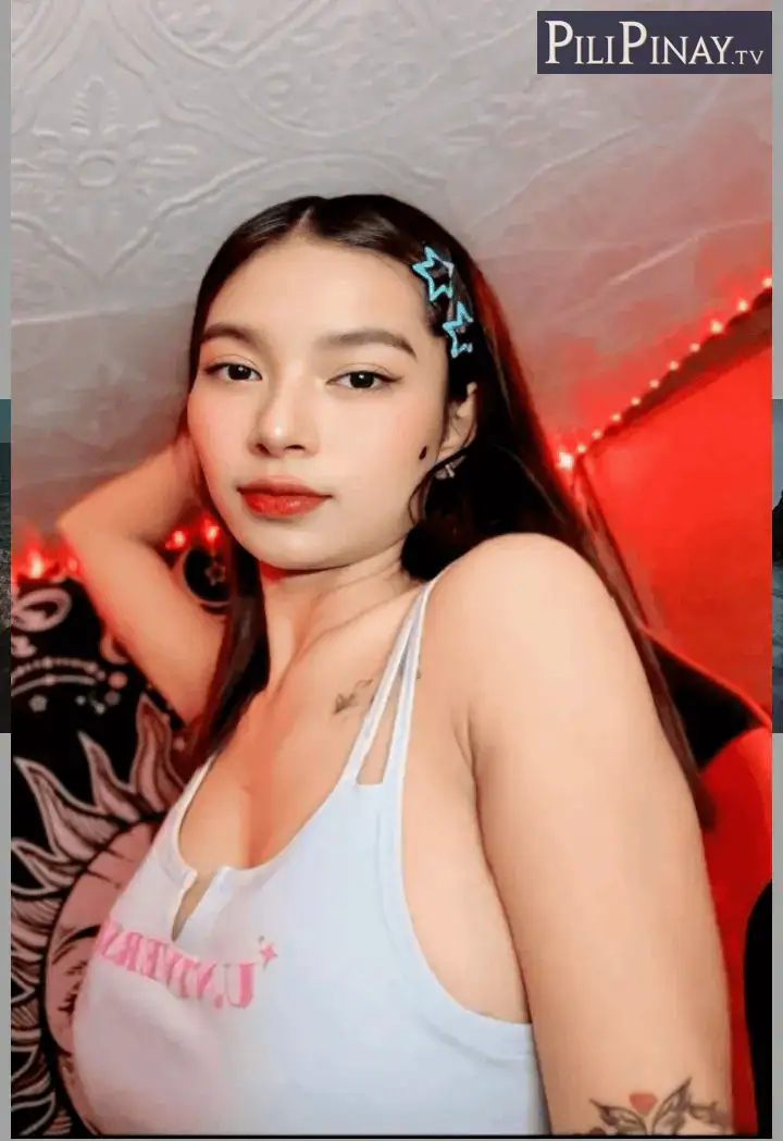 Olamamie 3