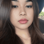 Reena Devi 4