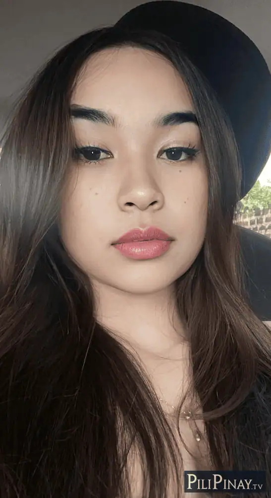 Reena Devi 4