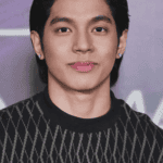 Ron Angeles 2