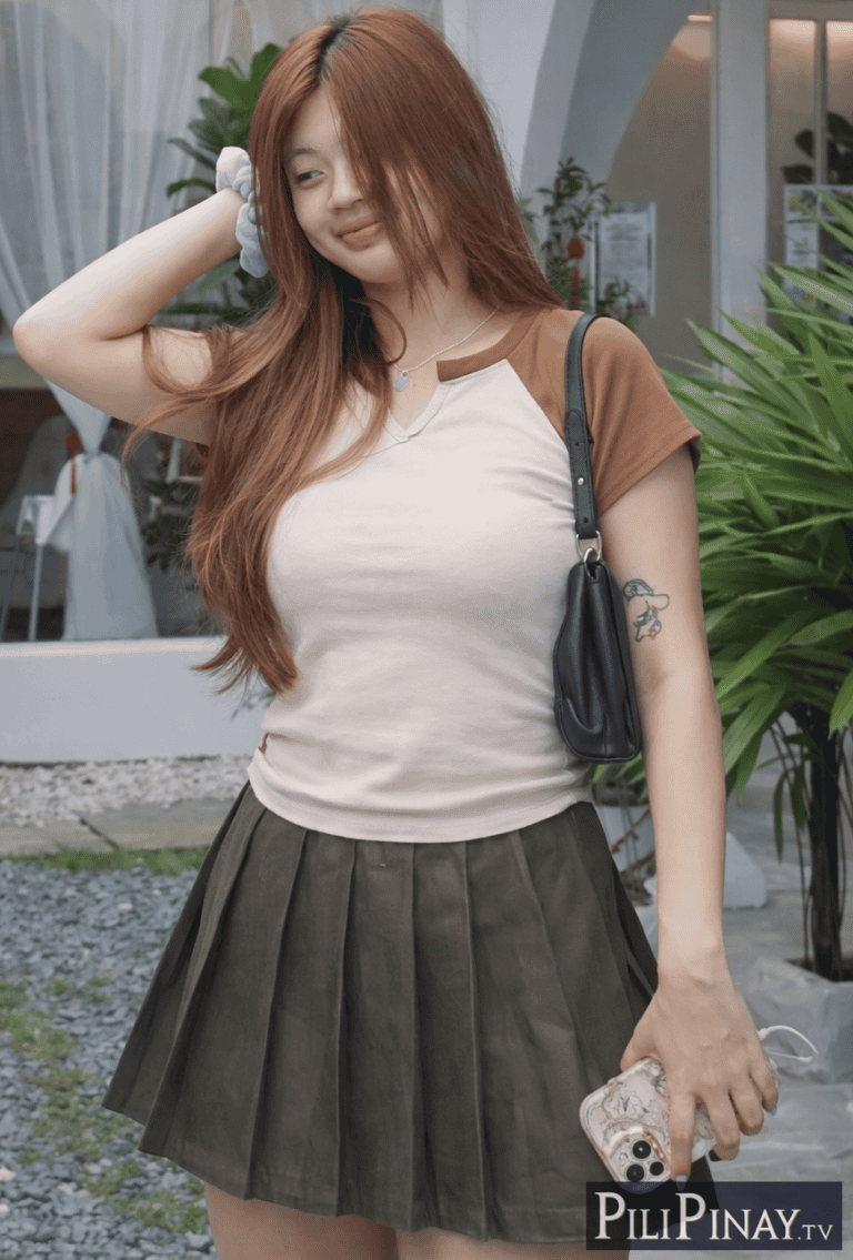 Sharon Yu 1
