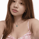 Sharon Yu 2
