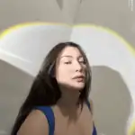 Trina 2