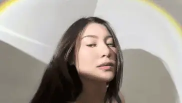 Trina 2