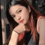 Xena Regina 2