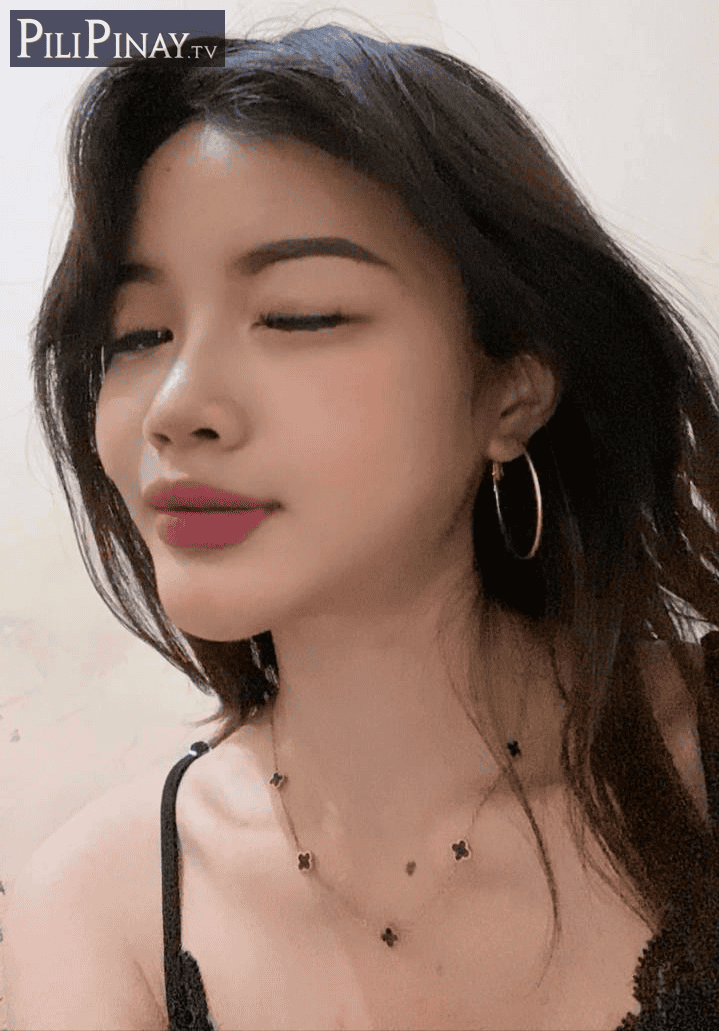 Zeenims 1