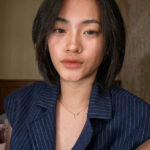Alisha 2