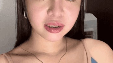 Alodia 1