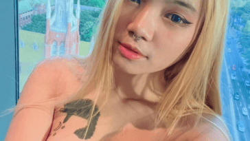 Angelakit 3