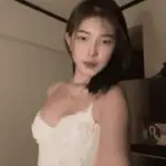 Ariza 2