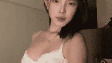 Ariza 2