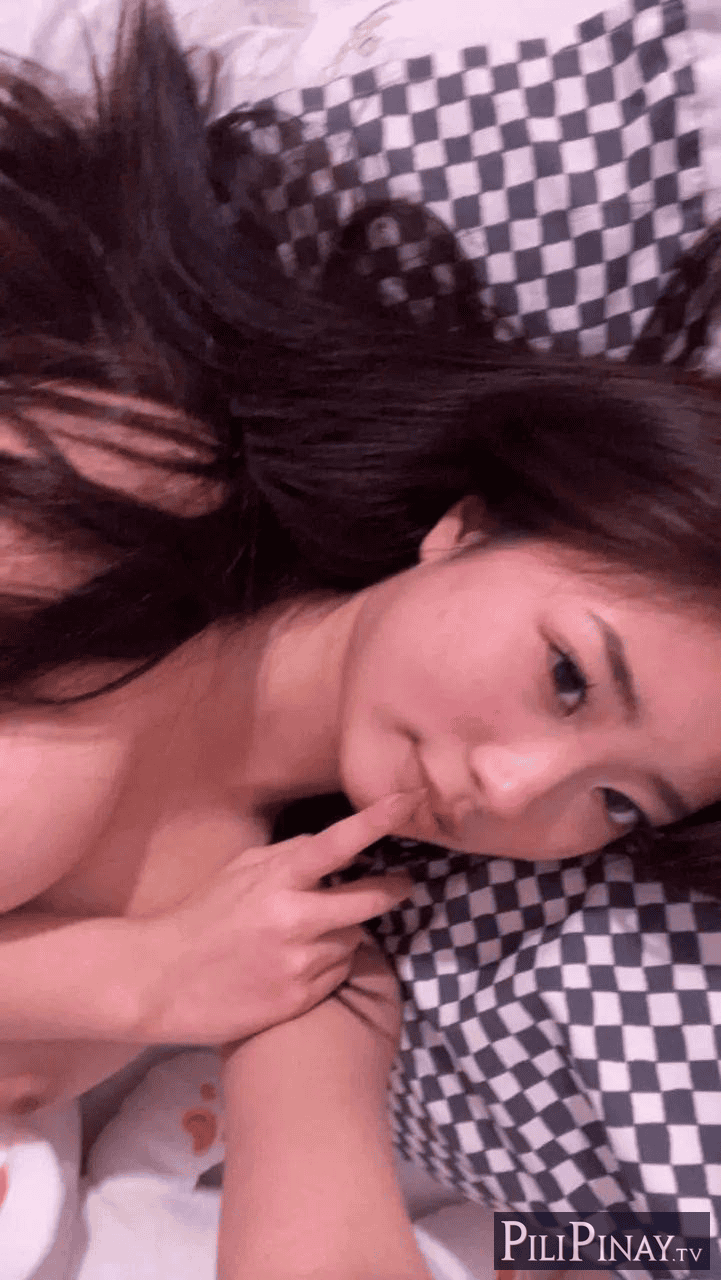 Arlinda 1