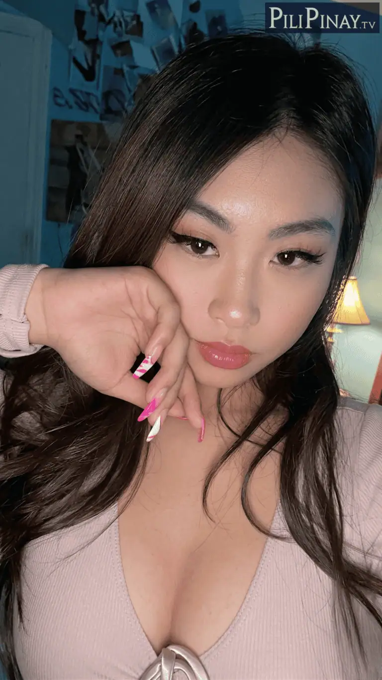 Arlinda 2