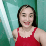 Athena 4