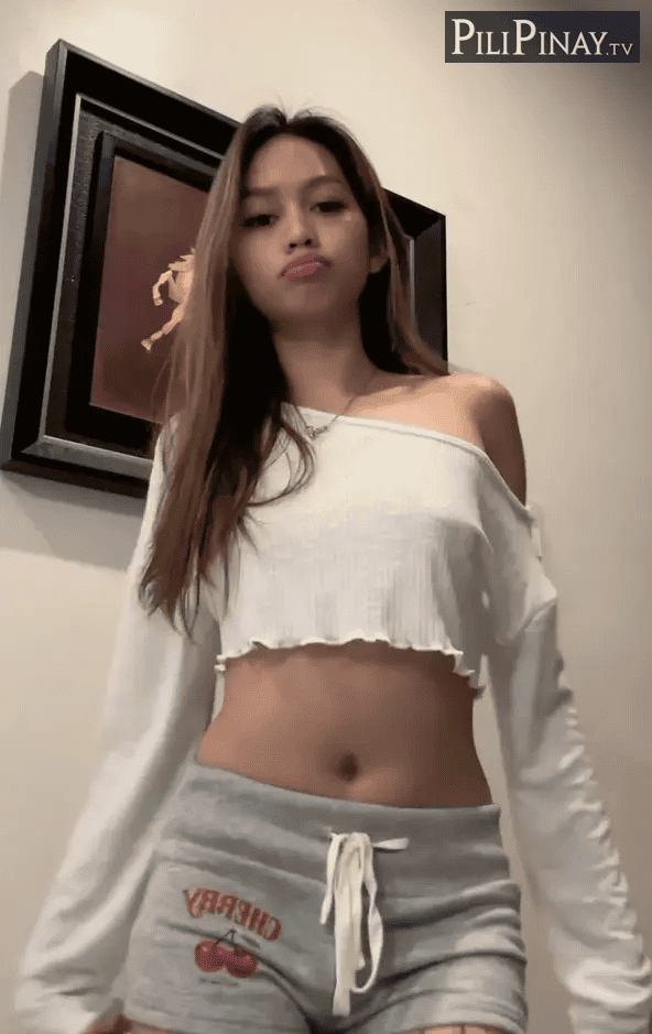 Claire Aguilar 2