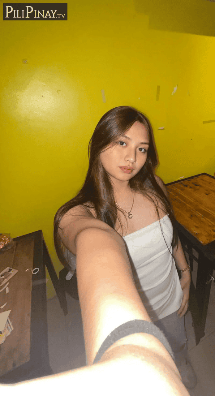 Clarissa Travilla 1