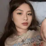 Clarissa Travilla 2