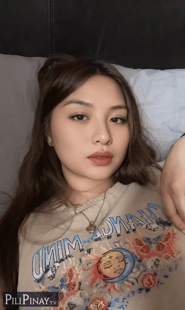 Clarissa Travilla 2