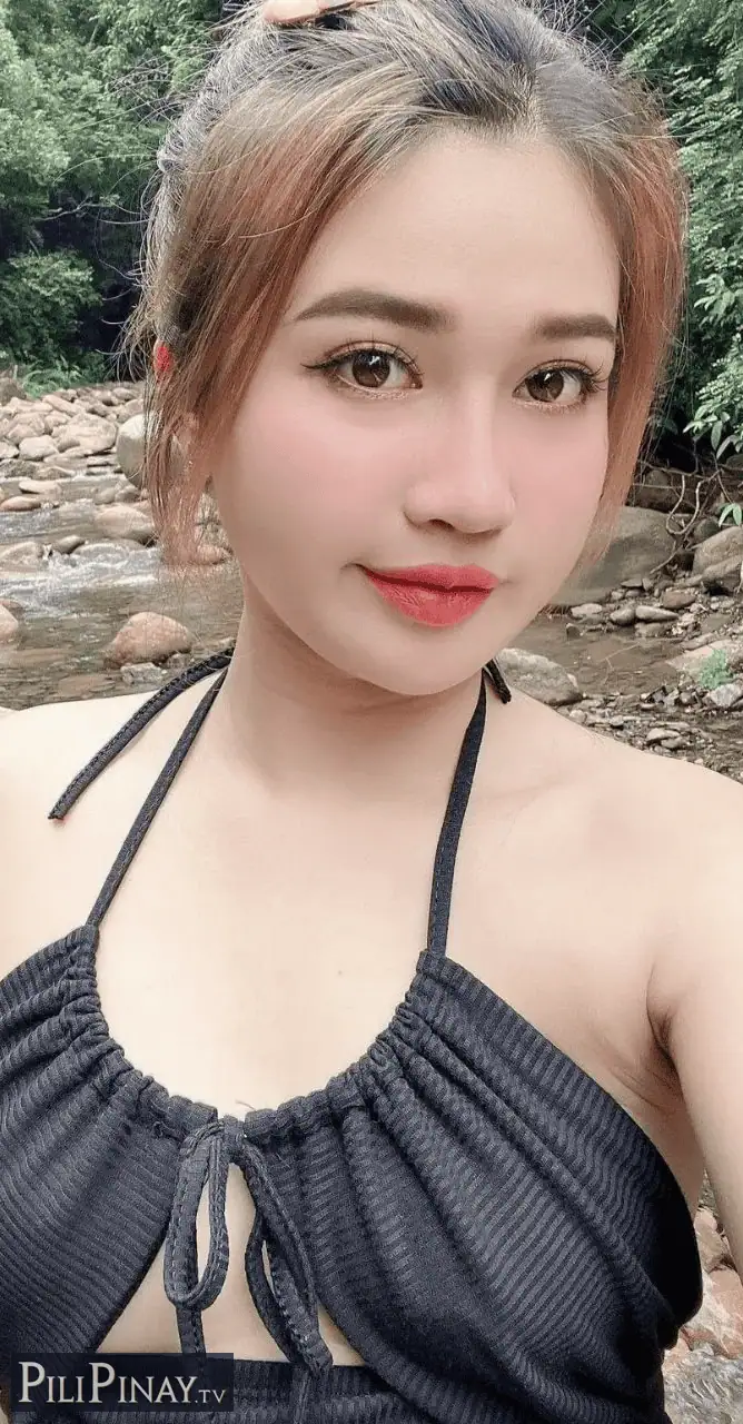Coca 2