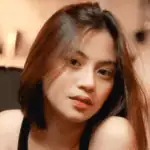 Eloizaricaklsl 4