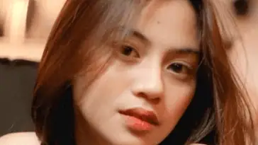Eloizaricaklsl 4