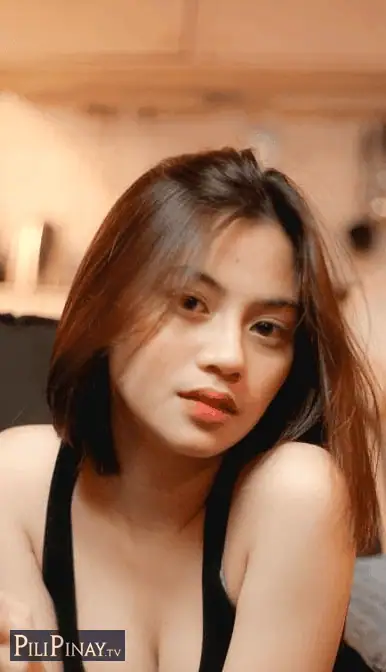 Eloizaricaklsl 4
