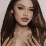 Erica S 1