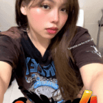 Gwapakokak 2