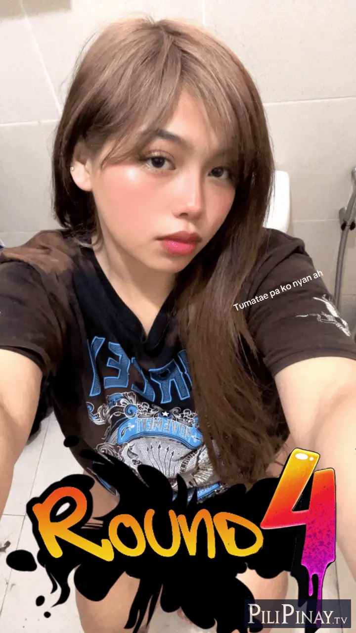 Gwapakokak 2