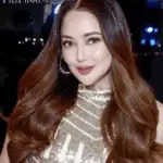 Jessa Zaragosa 3