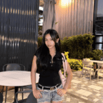 Jessalyn David 3