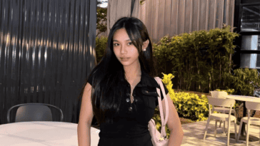 Jessalyn David 3