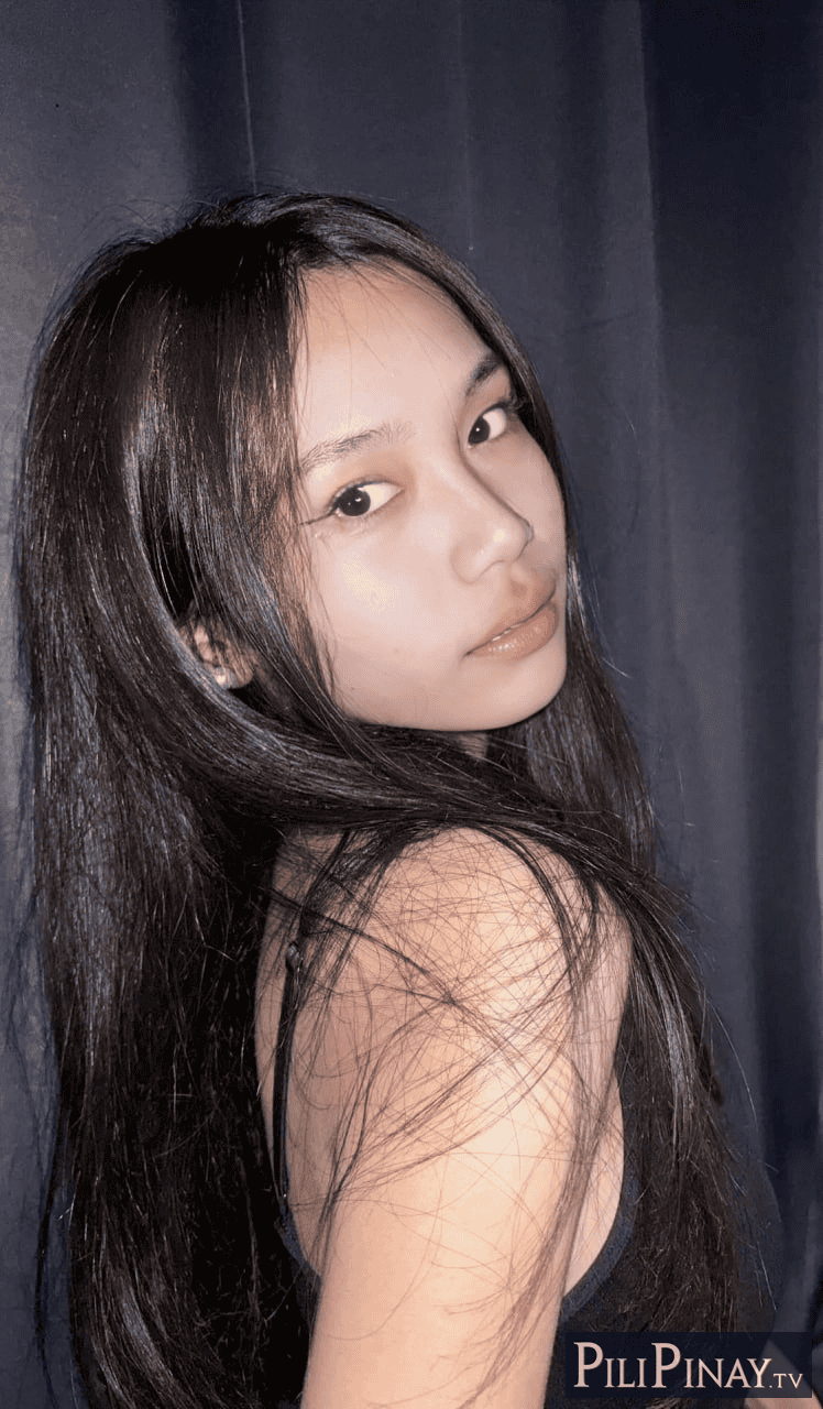 Jessalyn David 4