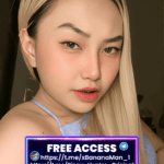 Kei 2
