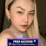 Kei 2