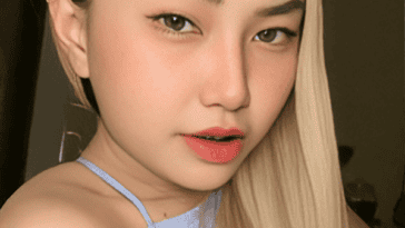 Kei 2