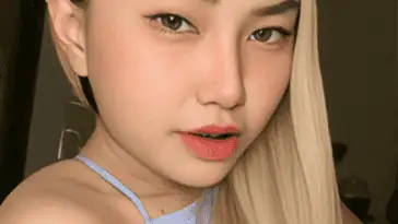 Kei 2