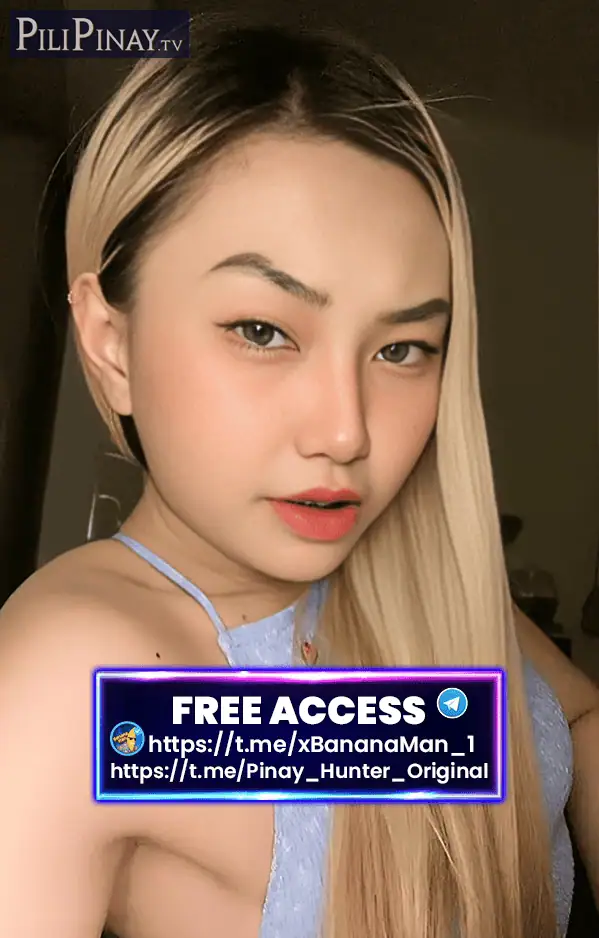 Kei 2