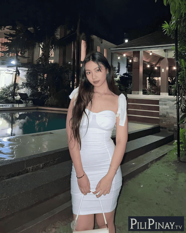 Kyla Adriatico 1