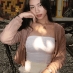 Kyla Adriatico 2
