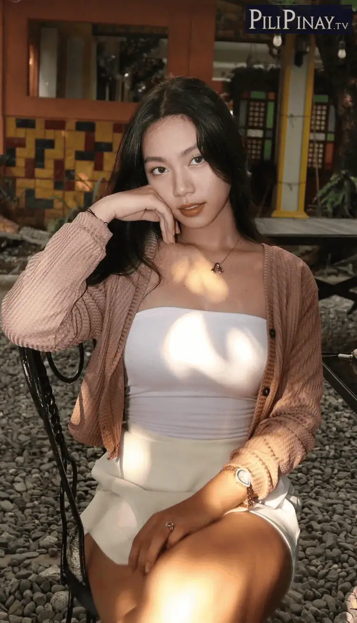 Kyla Adriatico 2