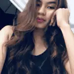 Maeden Joyce D 2