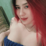 Mami Boa 2